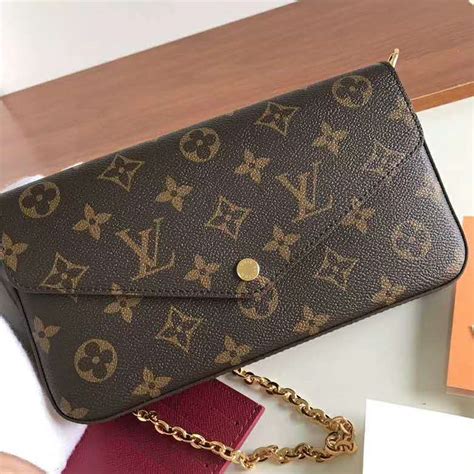 louis vuitton felicie pochette bag|louis vuitton envelope pochette bag.